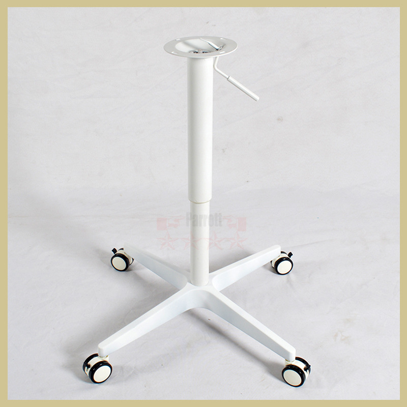 Furniture Hardware Wholesale - Fabricants d'accessoires de quincaillerie pour meubles,