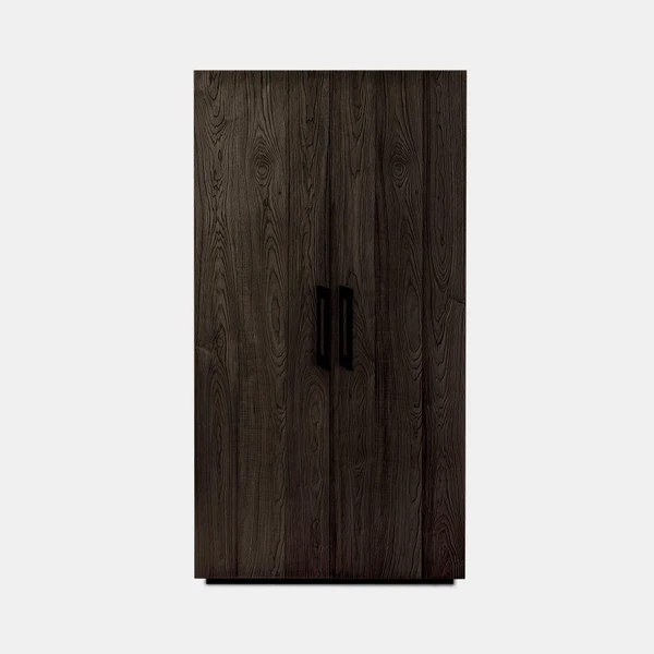 Furniture Hardware Material - Pour meubles de salon d'intérieur, armoire