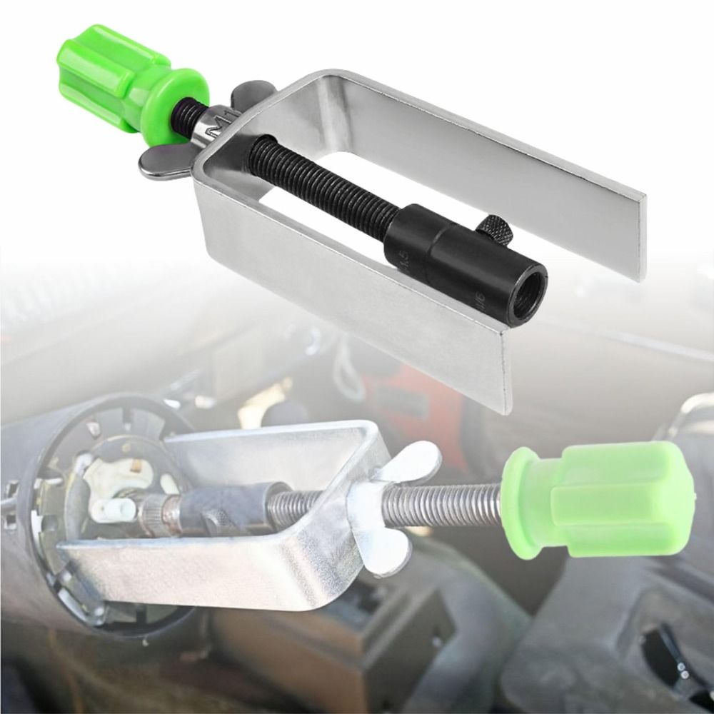 Universal Furniture Hardware - Outil universel pour plaque de verrouillage