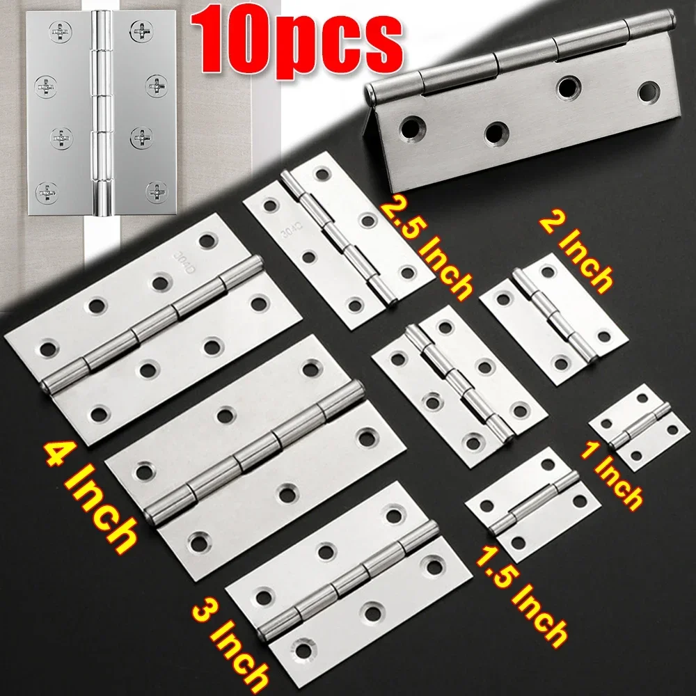Furniture Hardware Replacement Parts - Connecteur de charnières de porte universelles