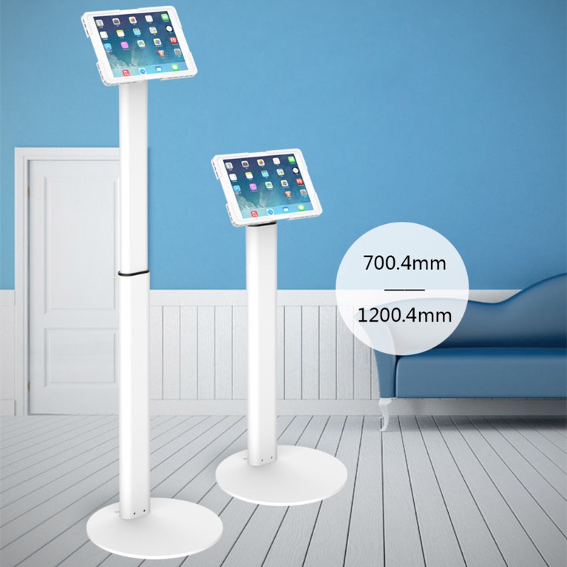 Furniture And Hardware Store - Les fabricants fournissent des supports pour