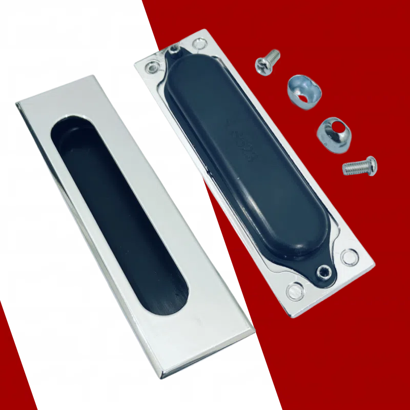 Furniture Hardware Wholesale - 2 pièces LS523 vente en gros