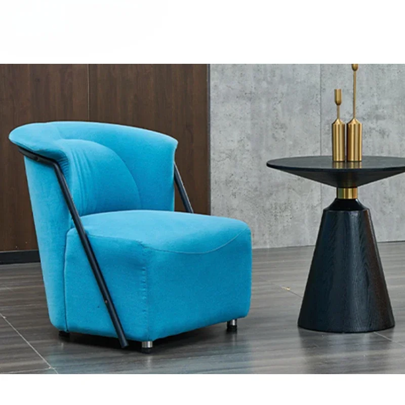 Furniture Hardware Shop - L meubles de loisirs modernes de