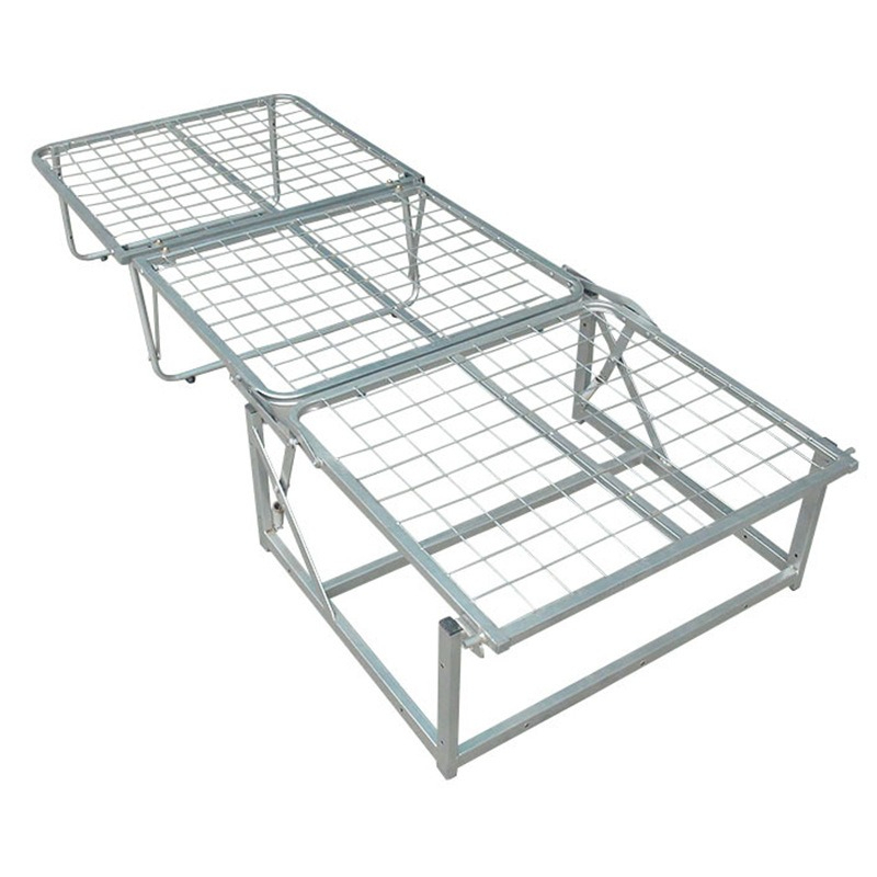 Furniture Hardware Shop - Support pliant multifonctionnel pour canapé-lit, magasin