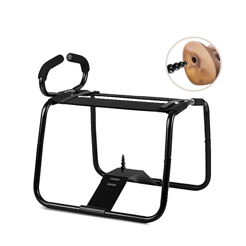 Furniture Hardware Design - JYBL chaise sexuelle rehausseur de Position