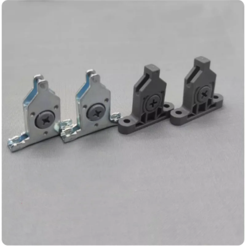 Furniture Hardware Replacement Parts - Panneau frontal MELFront à double paroi