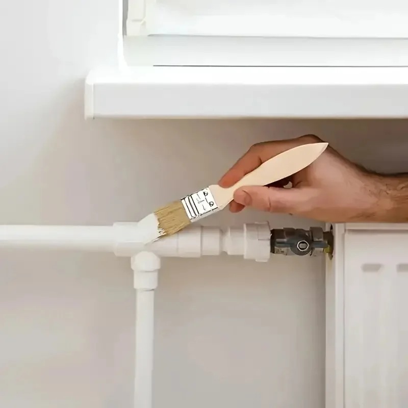 Ensemble de pinceaux professio - Universal Furniture Hardware avis et prix