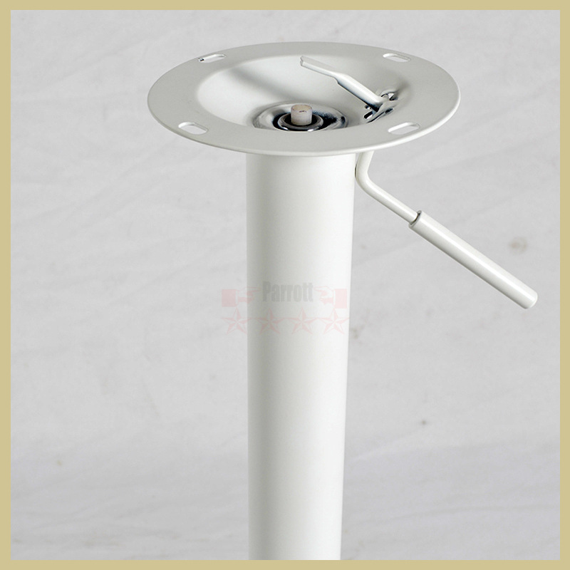 Fabricants d'accessoires de qu - Furniture Hardware Wholesale avis et prix