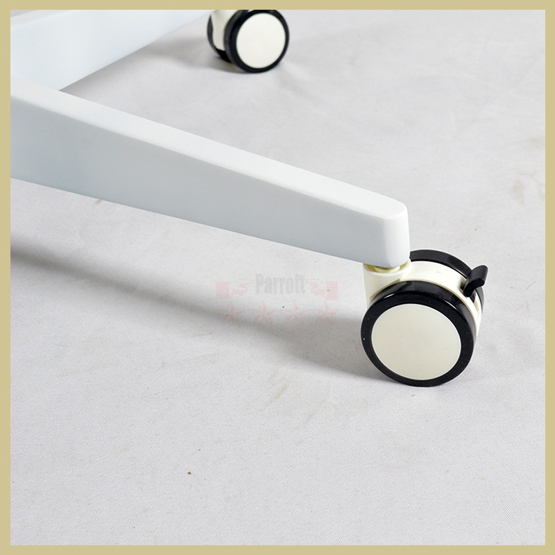 Fabricants d'accessoires de qu - Furniture Hardware Wholesale avis et prix