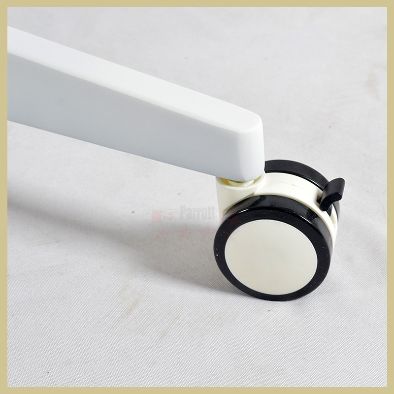 Fabricants d'accessoires de qu - Furniture Hardware Wholesale avis et prix