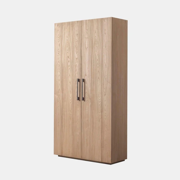 Pour meubles de salon d'intéri - Furniture Hardware Material avis et prix