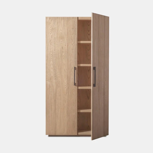 Pour meubles de salon d'intéri - Furniture Hardware Material avis et prix