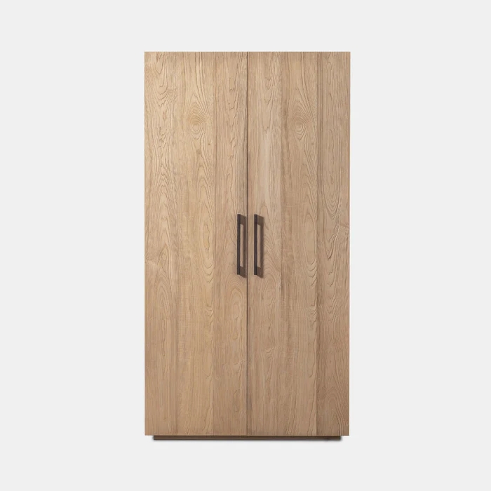 Pour meubles de salon d'intéri - Furniture Hardware Material avis et prix
