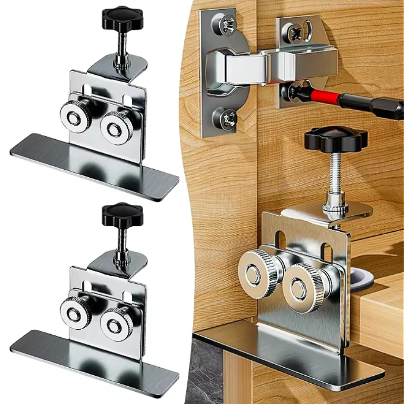 Pince d'alignement pour meuble - Furniture Hardware Design avis et prix