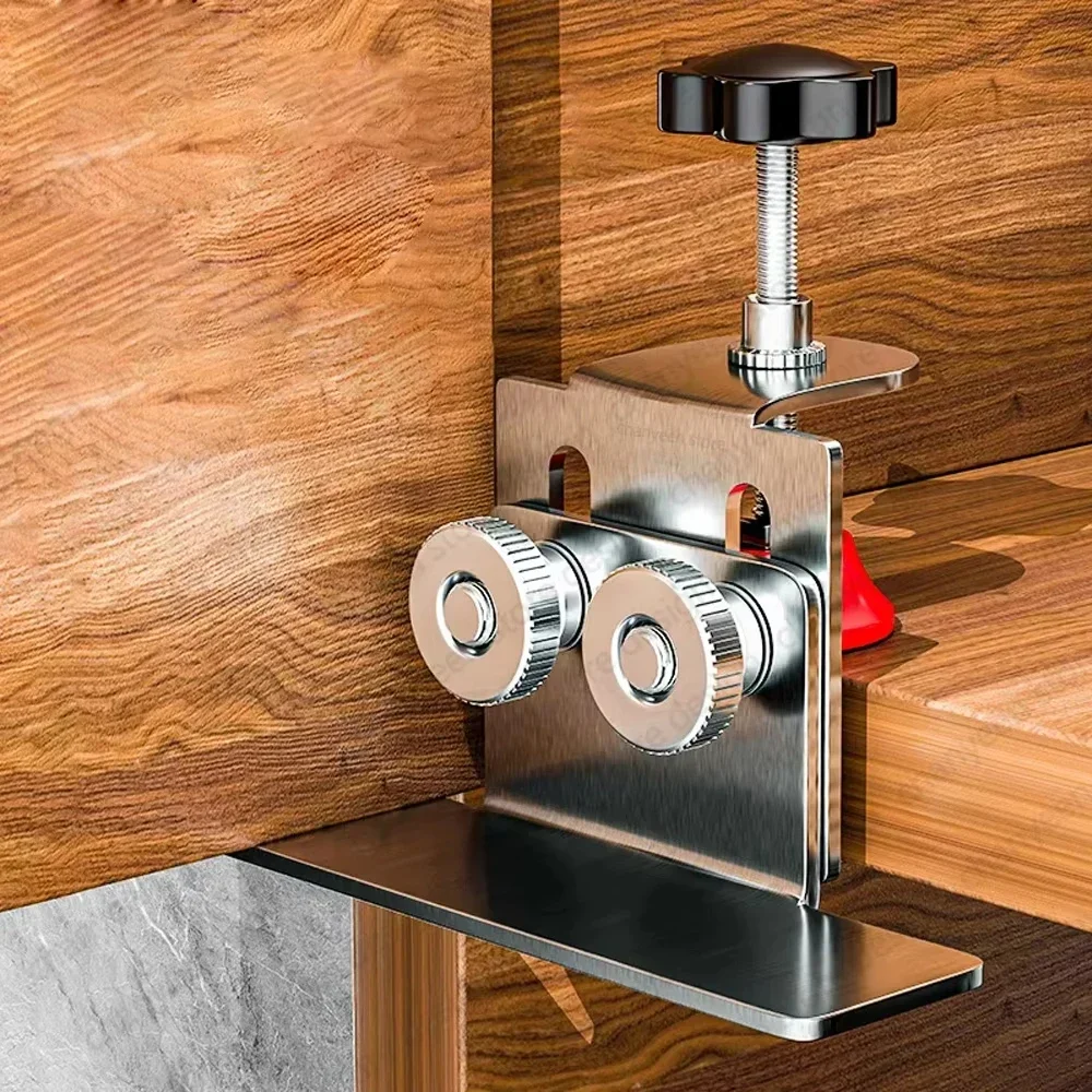 Pince d'alignement pour meuble - Furniture Hardware Design avis et prix