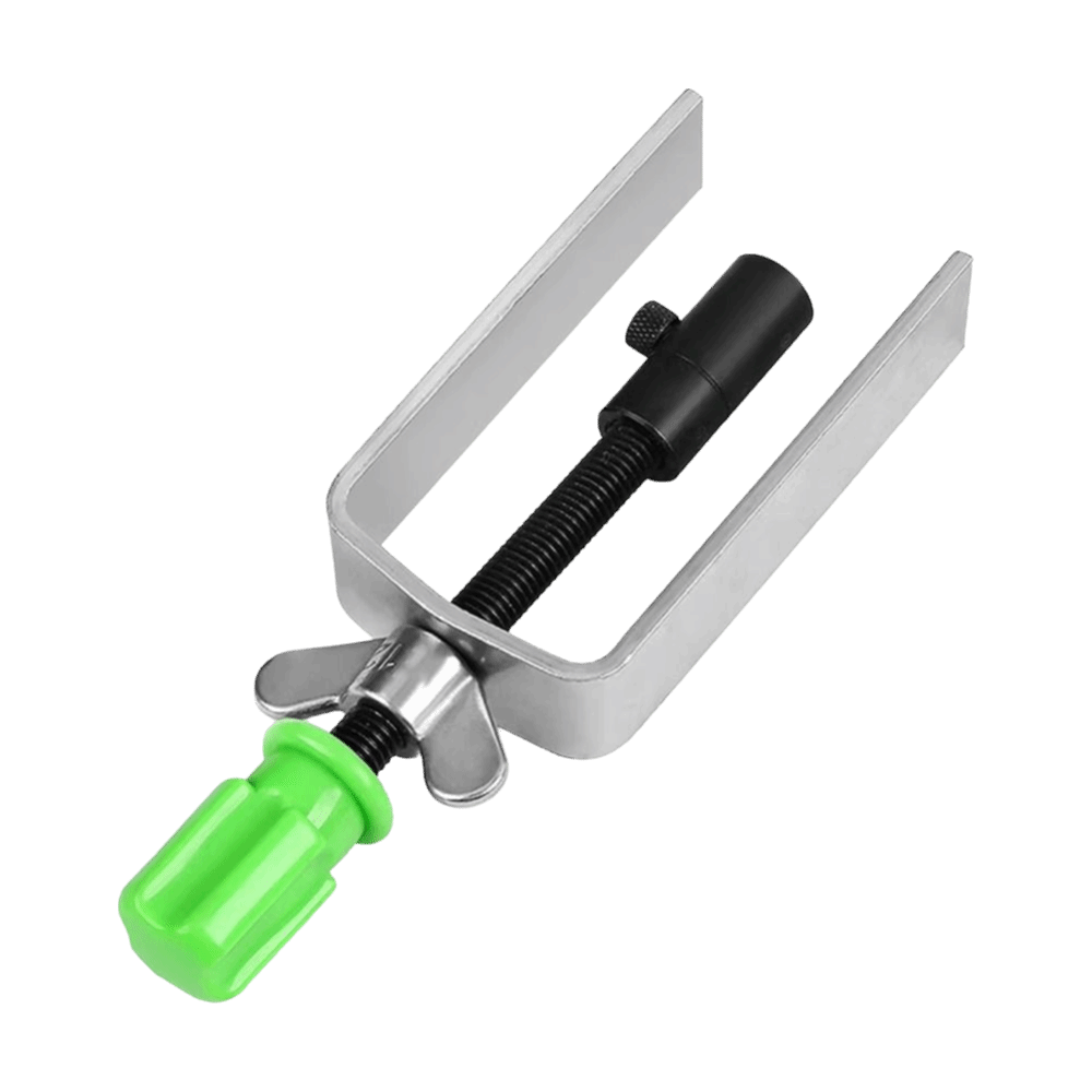 Outil universel pour plaque de - Universal Furniture Hardware avis et prix