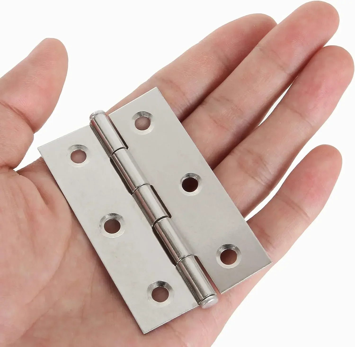 Connecteur de charnières de po - Furniture Hardware Replacement Parts avis et prix
