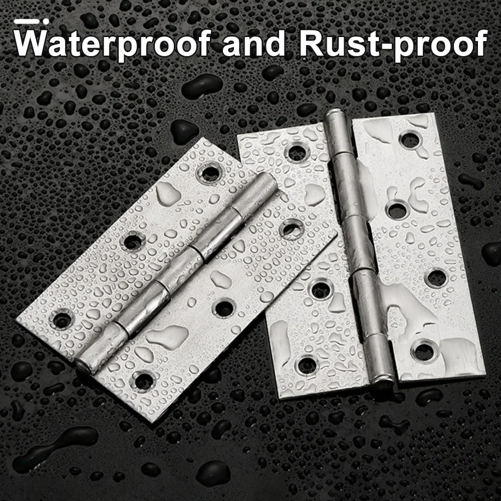 Connecteur de charnières de po - Furniture Hardware Replacement Parts avis et prix