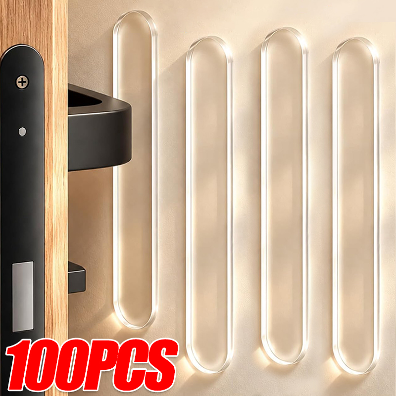 Bandes de protection en silico - Furniture Hardware Factory avis et prix