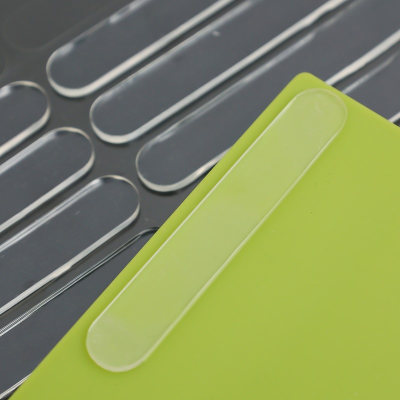 Bandes de protection en silico - Furniture Hardware Factory avis et prix