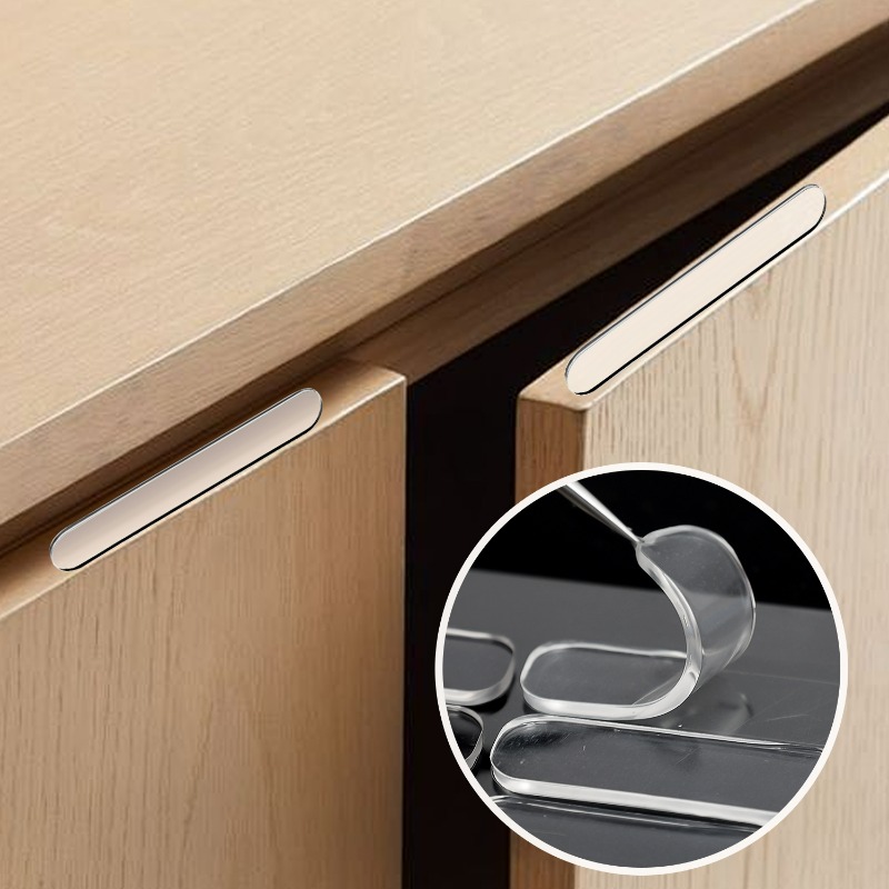 Bandes de protection en silico - Furniture Hardware Factory avis et prix