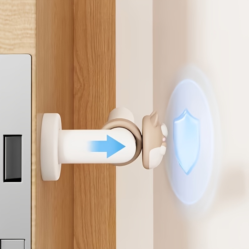 6 coussinets de protection pou - Universal Furniture Hardware avis et prix
