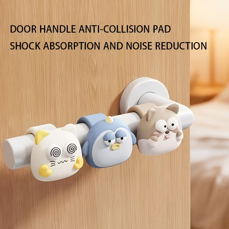 6 coussinets de protection pou - Universal Furniture Hardware avis et prix