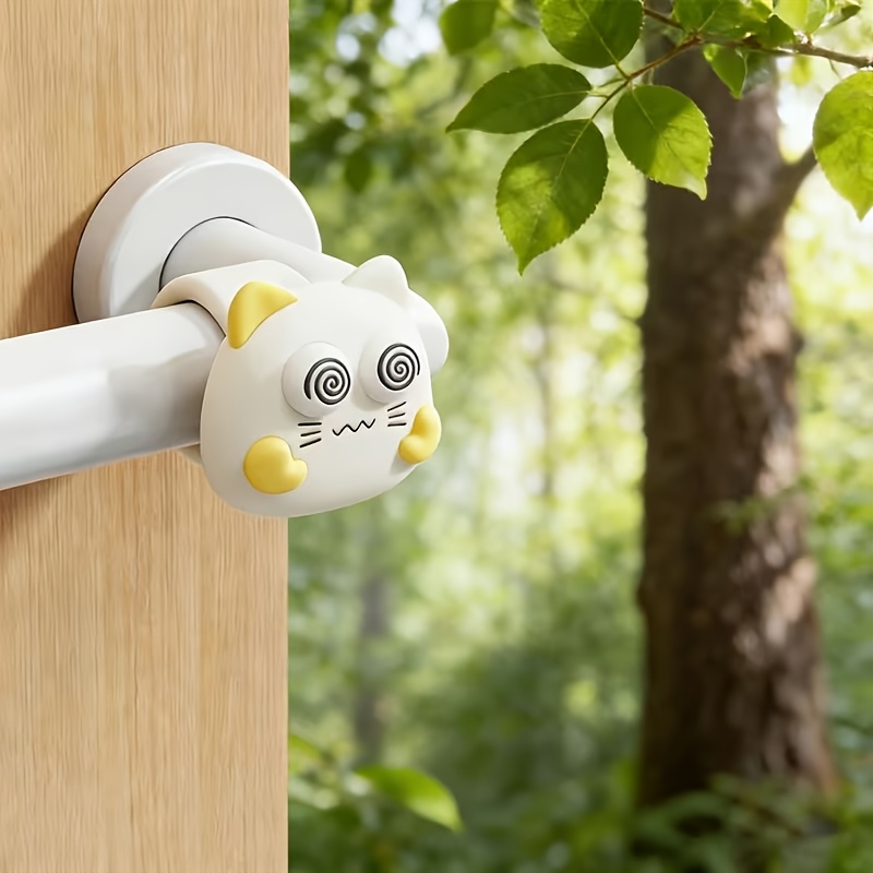 6 coussinets de protection pou - Universal Furniture Hardware avis et prix