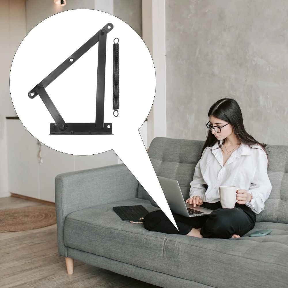 1 ensemble (2 pièces)/boîte, m - Furniture Hardware Material avis et prix