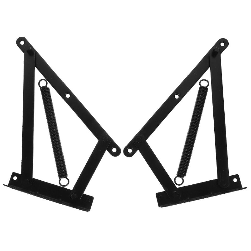 1 ensemble (2 pièces)/boîte, m - Furniture Hardware Material avis et prix