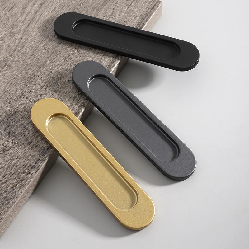 Poignée de porte coulissante s - Furniture Hardware Factory avis et prix