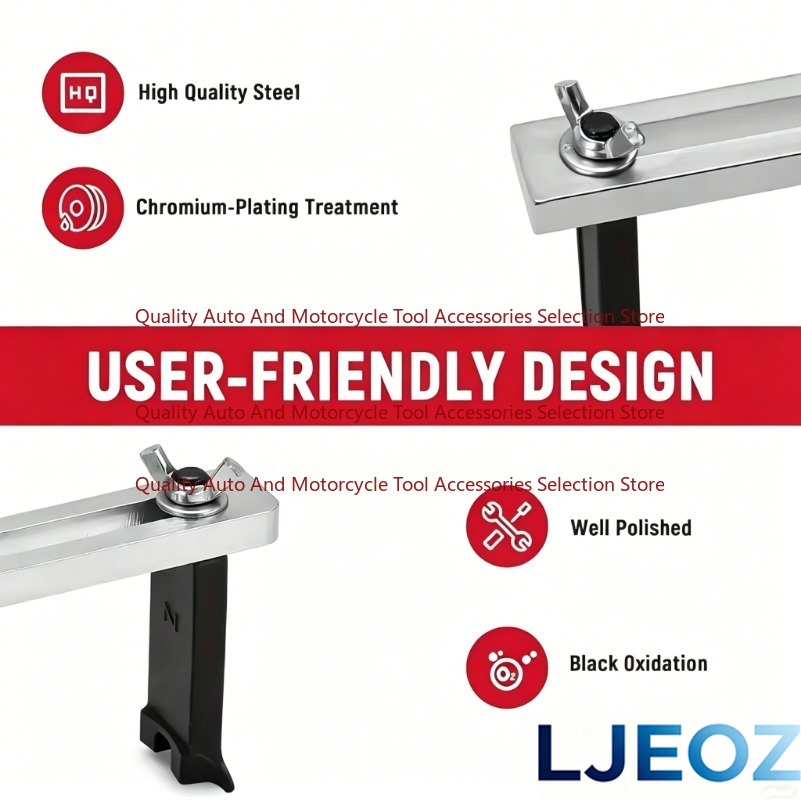 Clé de démontage universelle r - Universal Furniture Hardware avis et prix