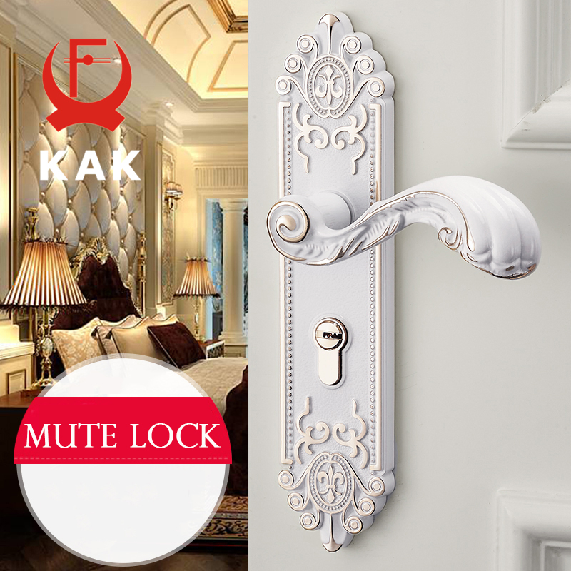 KAK-Poignée de serrure de port - Furniture Hardware Factory avis et prix