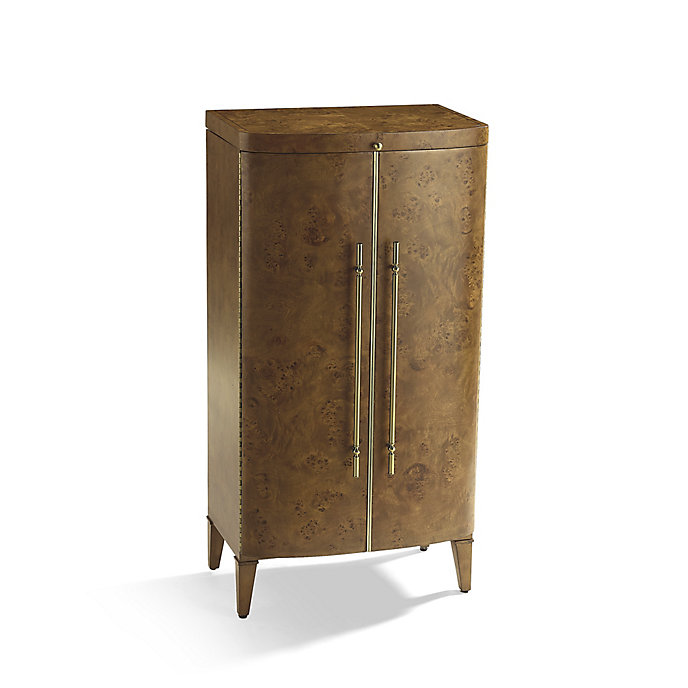 Commode de rangement pour meub - Furniture Hardware Material avis et prix