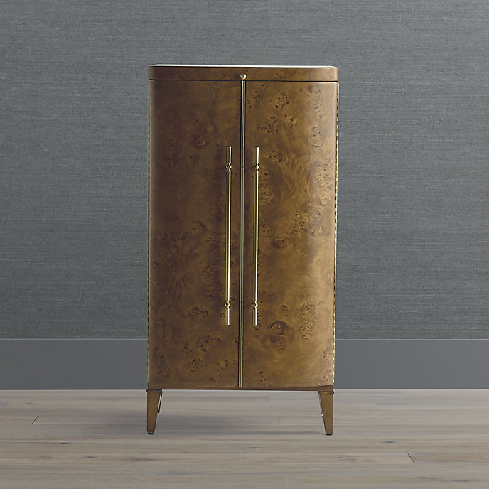 Commode de rangement pour meub - Furniture Hardware Material avis et prix