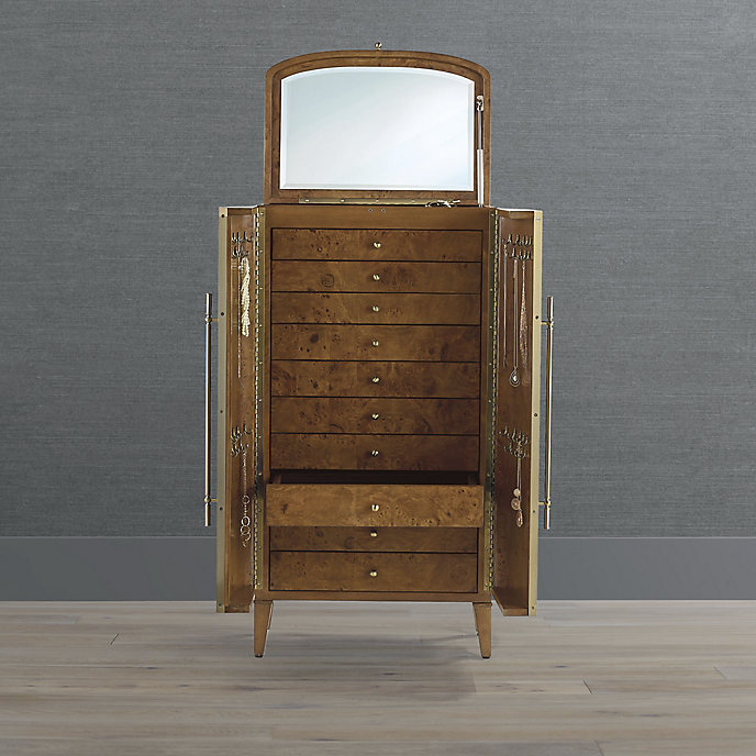 Commode de rangement pour meub - Furniture Hardware Material avis et prix