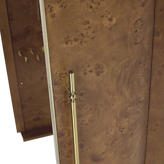 Commode de rangement pour meub - Furniture Hardware Material avis et prix