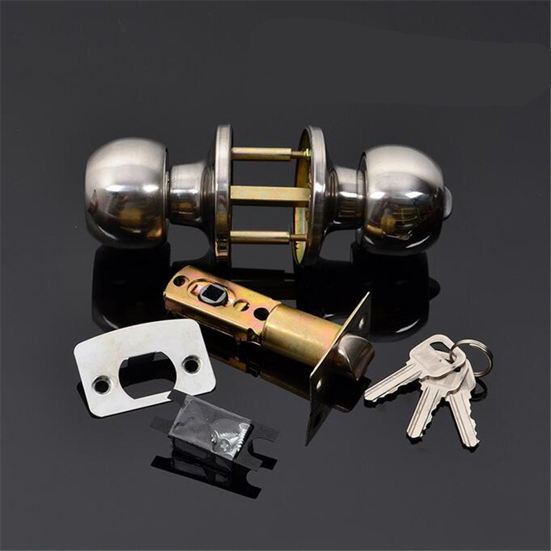Poignée de porte ronde à bouto - Cabinet Knob Round avis et prix