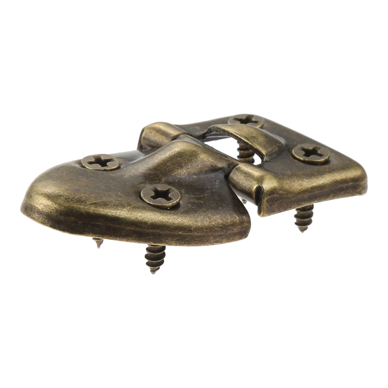 Charnières décoratives pour bo - Furniture Hardware Replacement Parts avis et prix