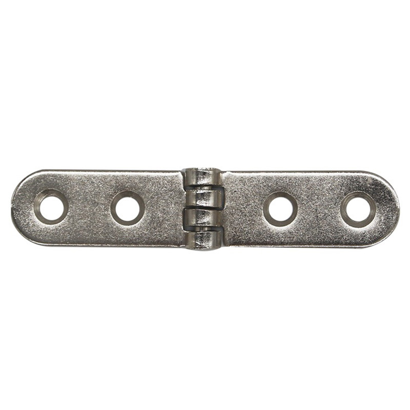Fabricants de charnières robus - Furniture Hardware Wholesale avis et prix
