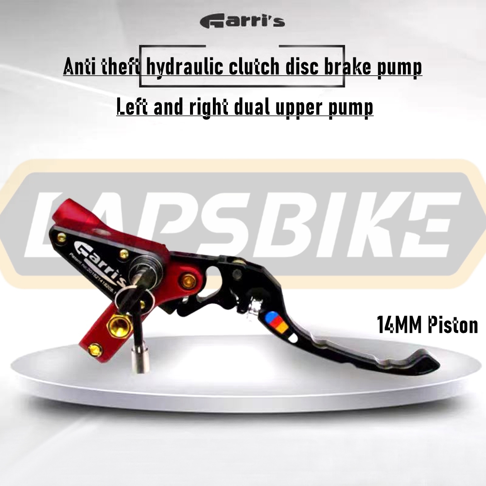 22mm universel moto e-véhicule - Universal Furniture Hardware avis et prix