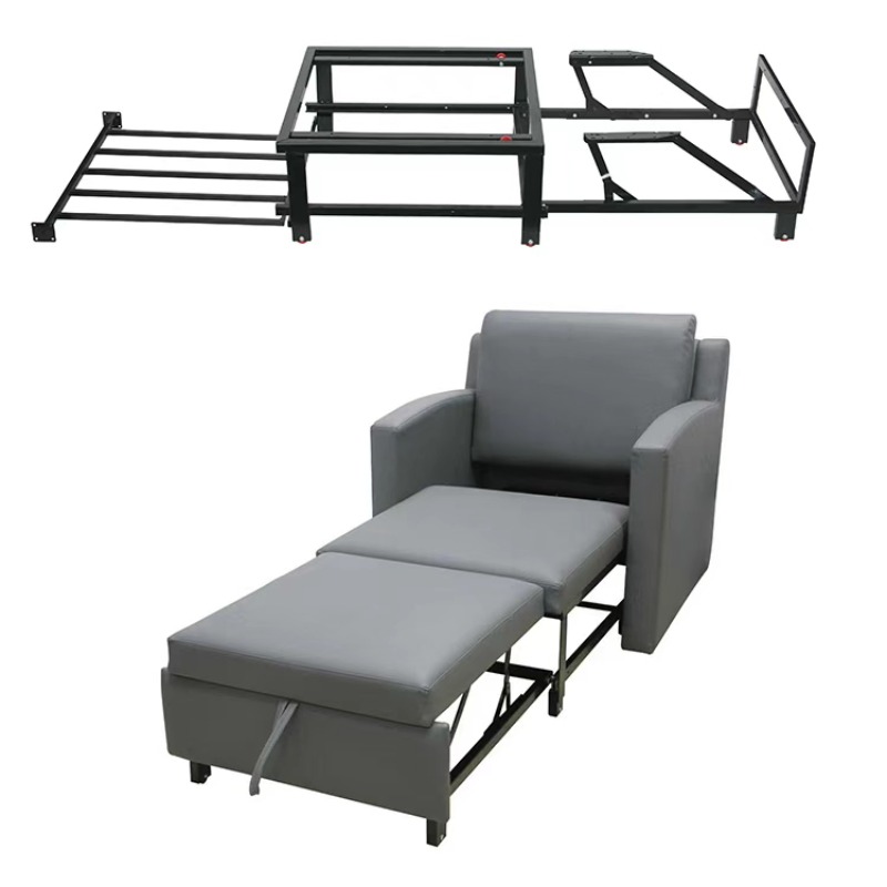 Fabricant de cadres de canapé- - Furniture Hardware Wholesale avis et prix