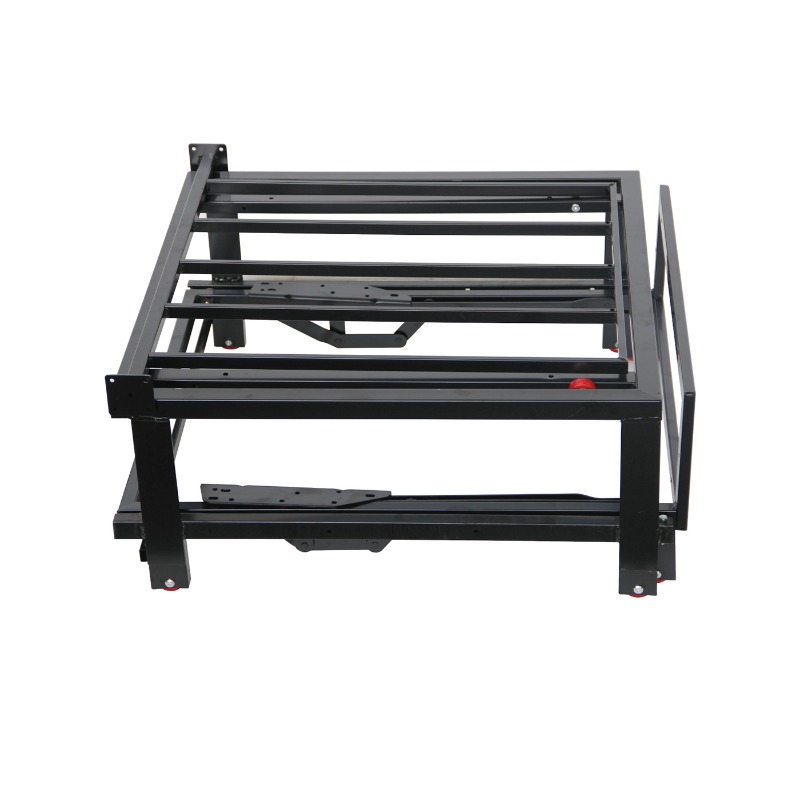 Fabricant de cadres de canapé- - Furniture Hardware Wholesale avis et prix