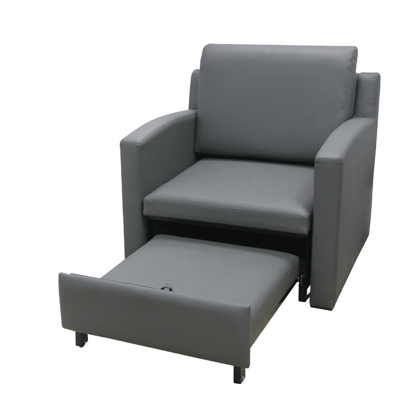 Fabricant de cadres de canapé- - Furniture Hardware Wholesale avis et prix