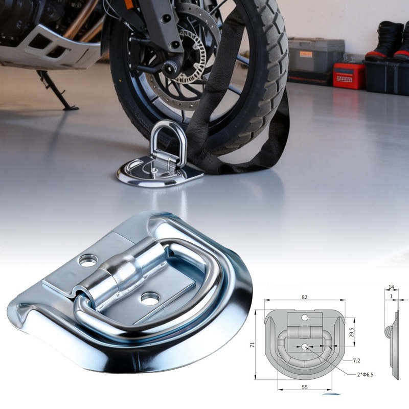 Point de Verrouillage Universe - Universal Furniture Hardware avis et prix