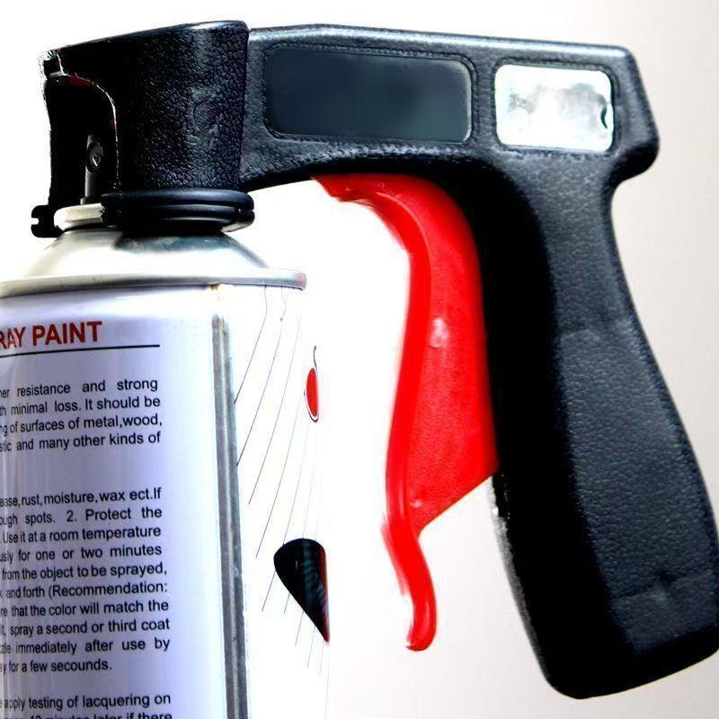 Adaptateur de pistolet de pulv - Universal Furniture Hardware avis et prix