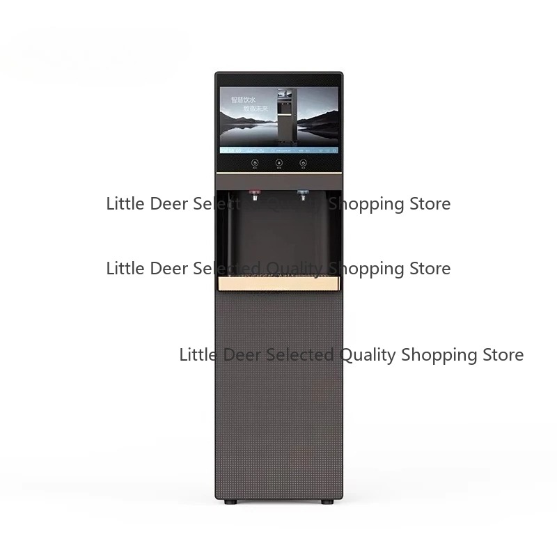 Distributeur d'eau électrique  - Furniture Hardware Business avis et prix