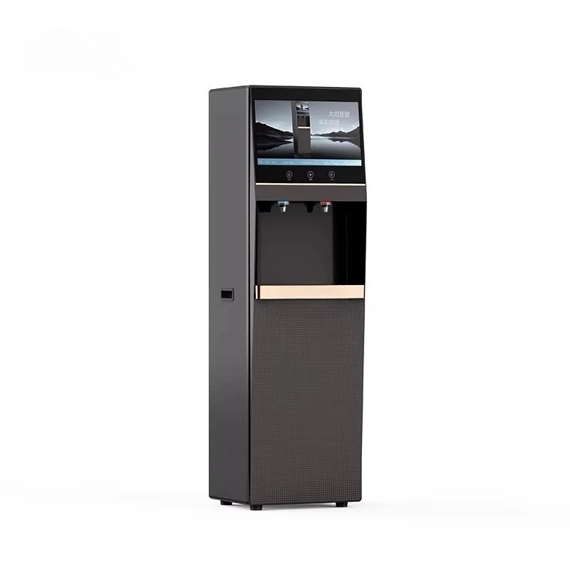 Distributeur d'eau électrique  - Furniture Hardware Business avis et prix