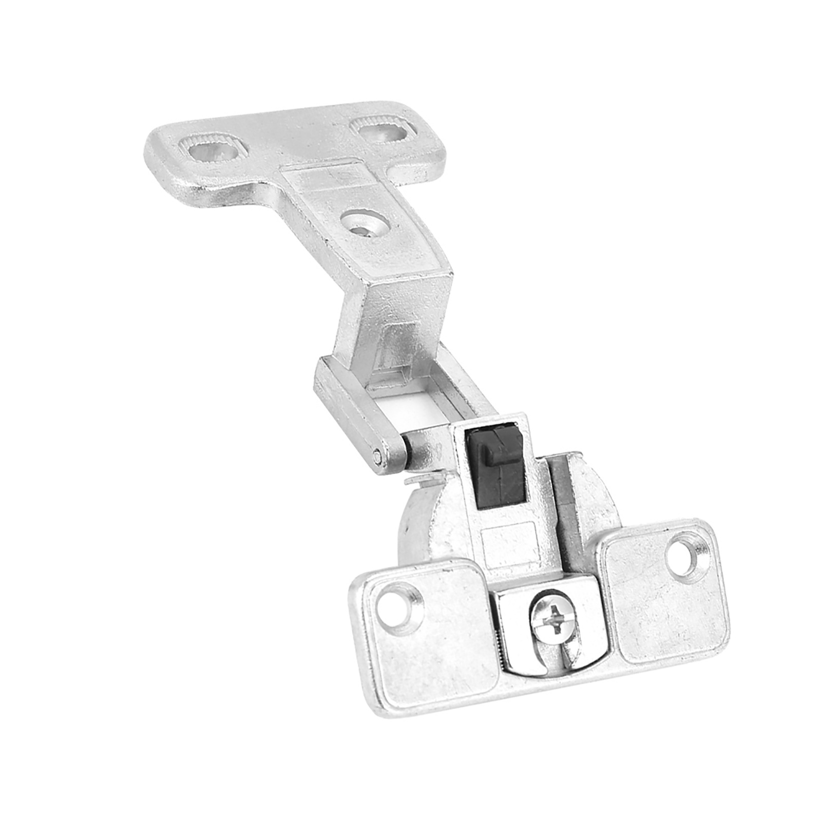 Charnière pliante pour porte d - Furniture Hardware Replacement Parts avis et prix
