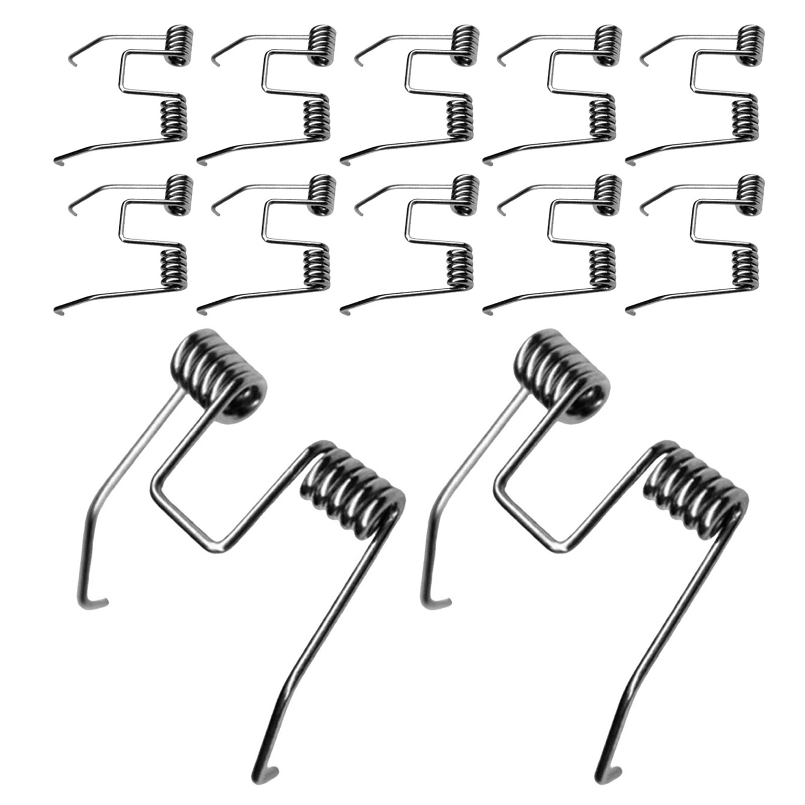 12 ressorts de tension de rech - Furniture Hardware Shop avis et prix